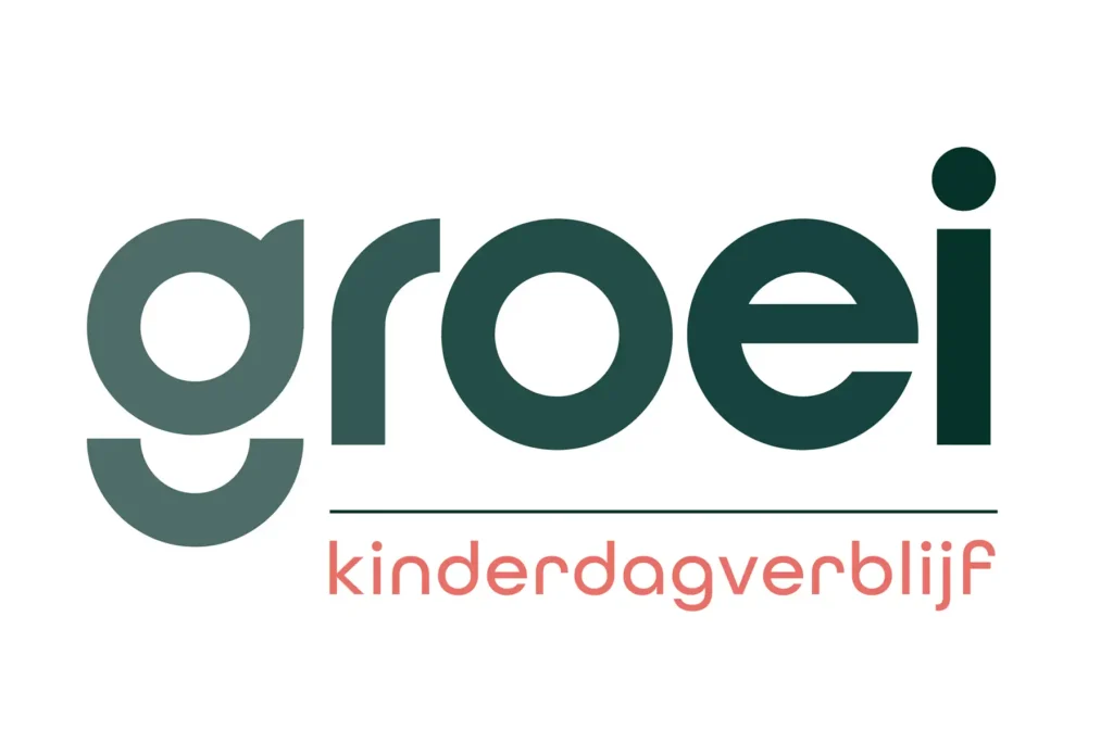 Groei Kinderdagverblijf
