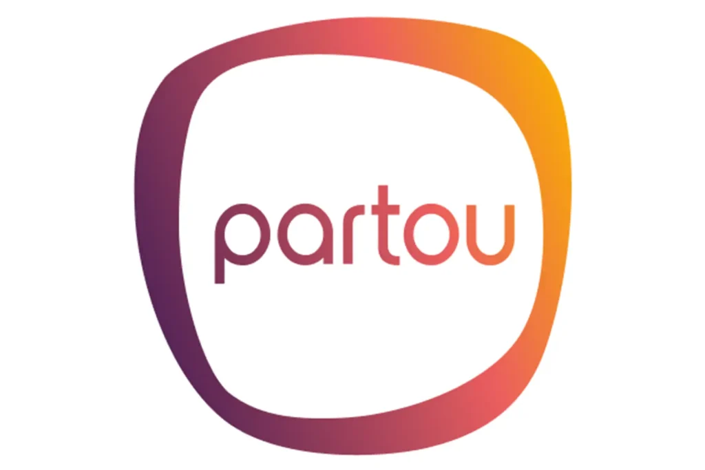 Partou