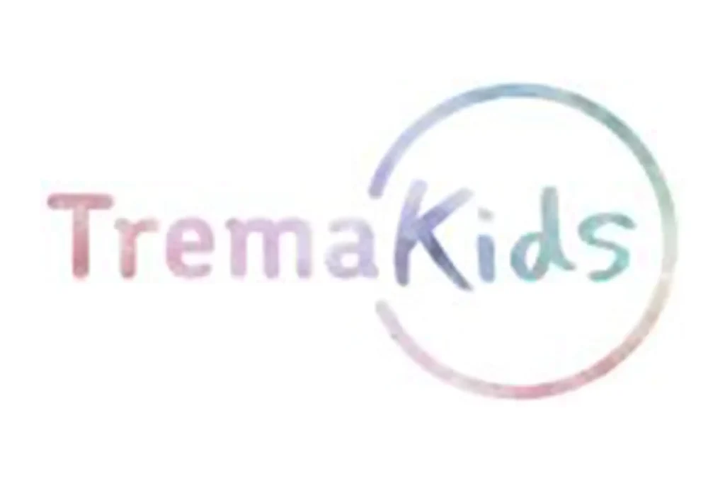TremaKids