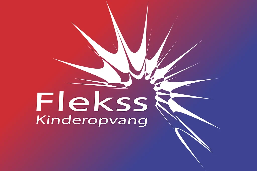 Flekss Kinderopvang
